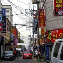 경호축산 이미지