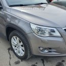 대비자동차공업사 이미지