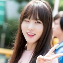 1.2.3노래방 이미지