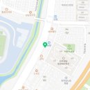 JS현서빌딩 이미지