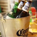 풍성구이 이미지