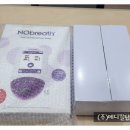 (주)조은메디칼 이미지