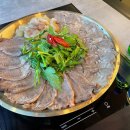 옥된장 구의점 이미지