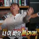 커피메카 이미지