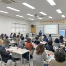 2018-주054 이미지