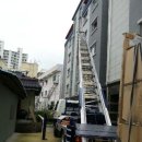 영덕사다리차 이미지