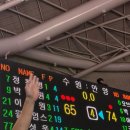 박정웅 | 2025-2026 남자 프로농구 KBL 2월 직관 후기(안양 정관장 레드부스터즈 경기| 2/7, 2/13, 2/18) 짱삼이...