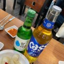 풍천장어 응암점 이미지