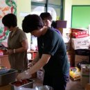 샛별초등학교 이미지