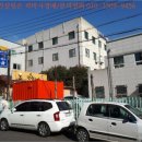 봉곡동235 이미지