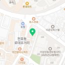 강동-천호-1237 이미지