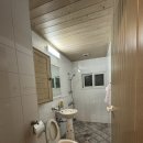 해간도바다향기펜션 | 10만원 이하 통영 오션뷰 펜션 실화? 통영 해간도펜션 내돈내산 후기 + 낚시명소