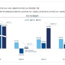 아이가 평생 가지고 살아가는 부모의 말 이미지