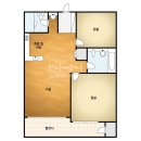 통복시장로48번길 이미지