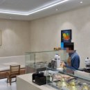 프놈젤라또 네이버블로그