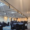 JN PARK HOTEL(제이앤파크호텔) 이미지