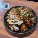 족발먹을래