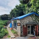 김평진농장 이미지