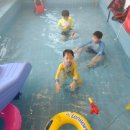 오복지 펜션 이미지