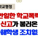 당산행정사