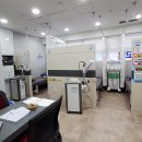 송파사랑정형외과의원 이미지