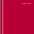 모노스토리(monostory)