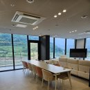 비클래시영남알프스점 이미지