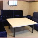 더 파티 노래연습장 이미지