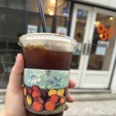 커피93.0