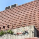 한국근현대사박물관 이미지