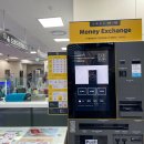 롯데마트 제타플렉스점 이미지