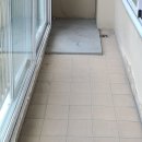 우일상사 이미지