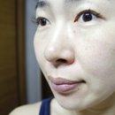 H1526 이미지