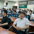 군산경찰서 이미지