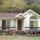 수암농장 이미지