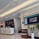 안양진정형외과의원 이미지