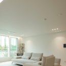 청수우미린 이미지