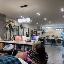 제일미장원 - 아산시 | 경안동 본 미장원 두피문신 후기, 부작용 걱정됐지만 내돈내산 후회 없었던 이유