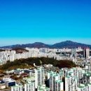 오금동행정복지센터 이미지