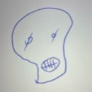 새로나병원 | 부산 눈밑지방재배치 4탄 한 달 후기