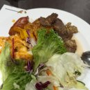 다연축사 이미지