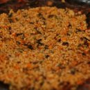 신촌전철역 5번출구 이미지