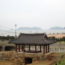 도경물산