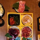 대가맛족발 이미지