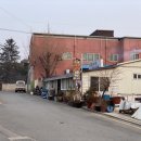 장성세탁소 이미지