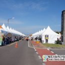 구좌친환경당근영농조합법인 이미지