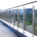 강화 테라스 이미지