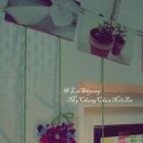 크레파스 1 이미지