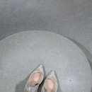 온유빌딩 | 천도의 웨딩드레스 이미지투어 후기: 브라이덜 온유 (지정), 다교청담본점 헤어 메이크업