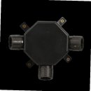 (주)대영통신 이미지